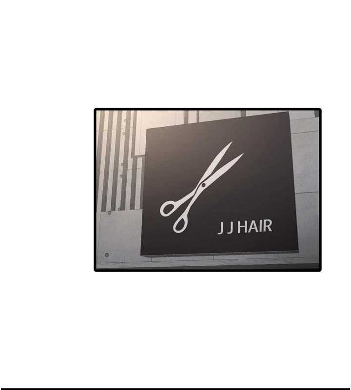 水電工日誌第116話-我已經等你很久了