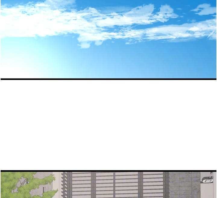 水电工日誌第116話-我已經等你很久了