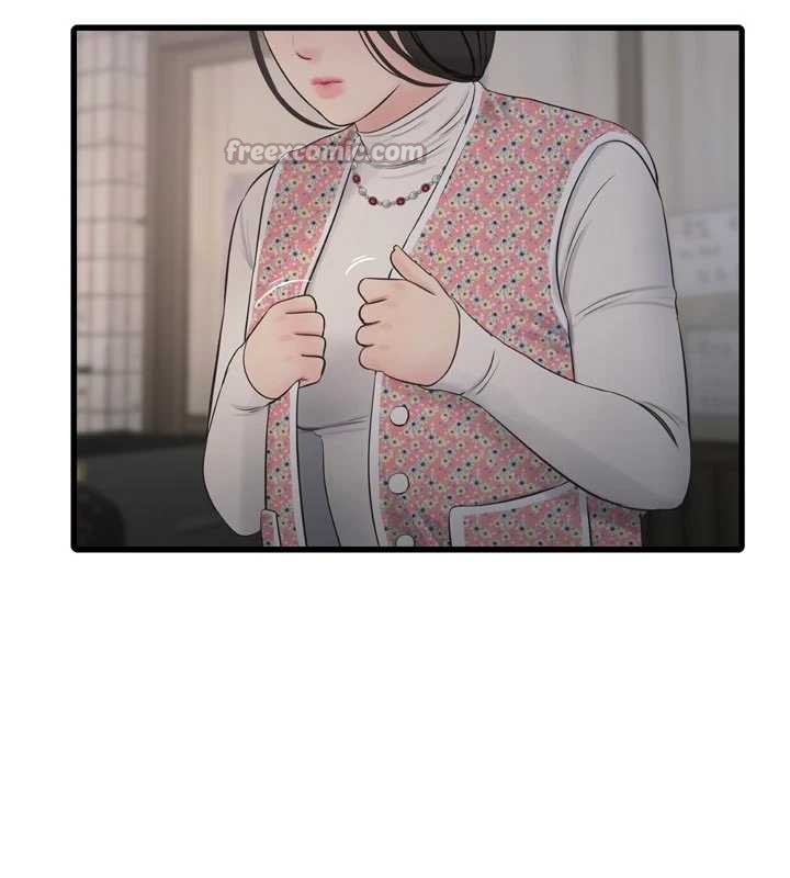 水电工日誌第116話-我已經等你很久了