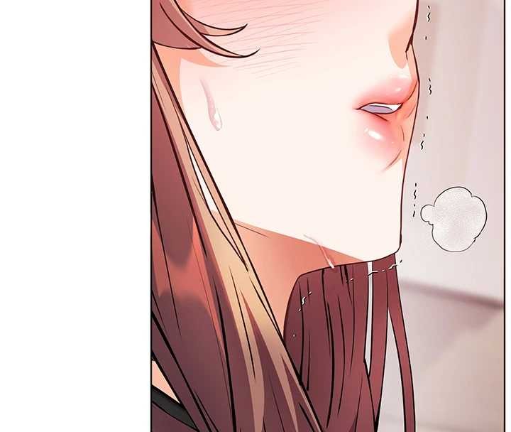 老師的親密指導第78話-發掘老師的抖M體質