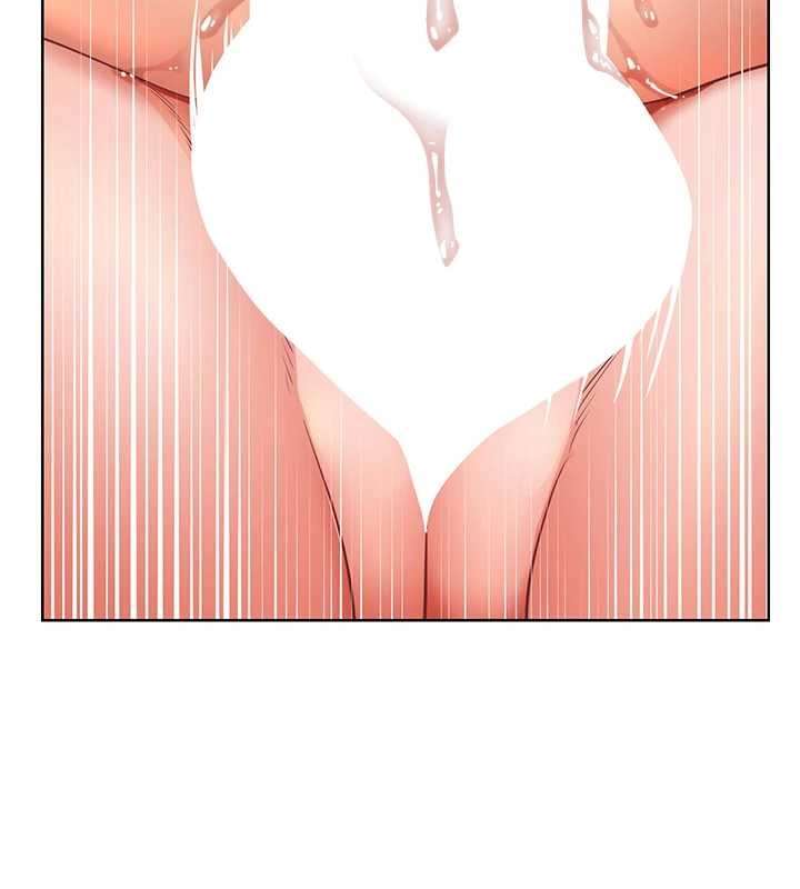 老師的親密指導第78話-發掘老師的抖M體質