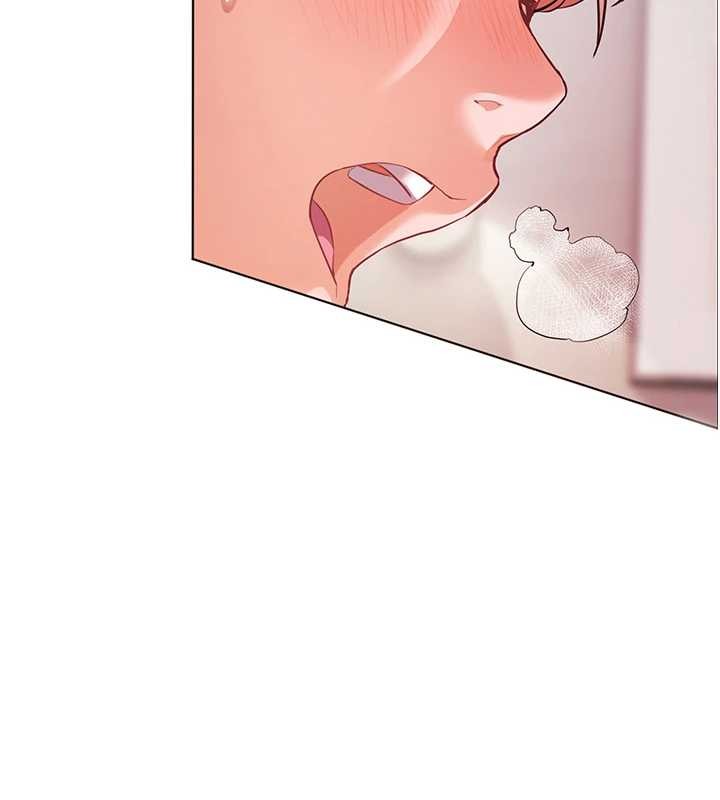 老師的親密指導第78話-發掘老師的抖M體質