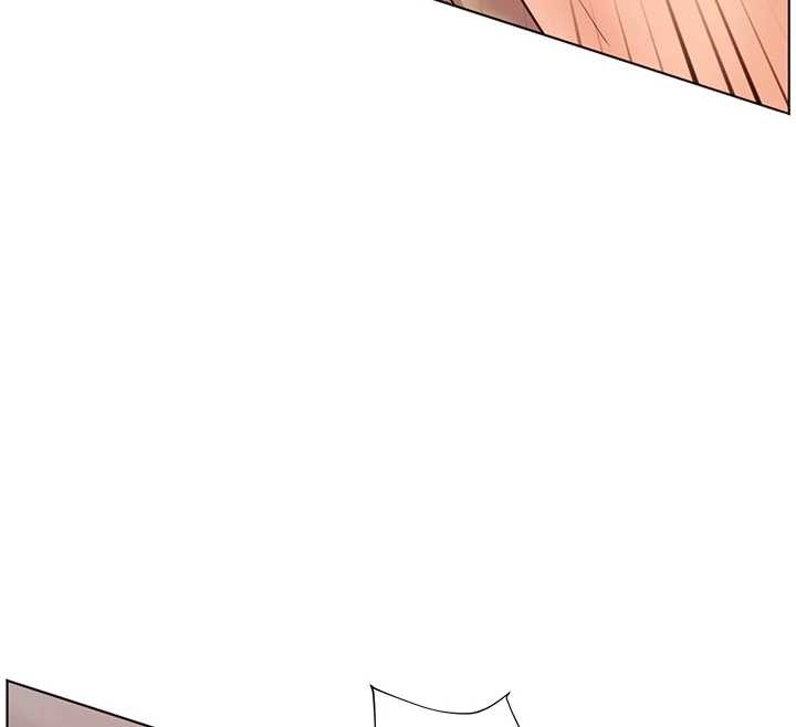 老師的親密指導第78話-發掘老師的抖M體質