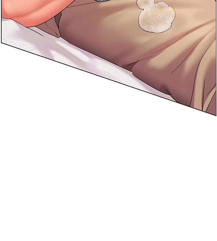 老師的親密指導第78話-發掘老師的抖M體質