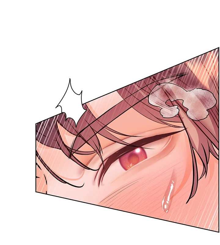 老师的亲密指导第78話-發掘老師的抖M體質