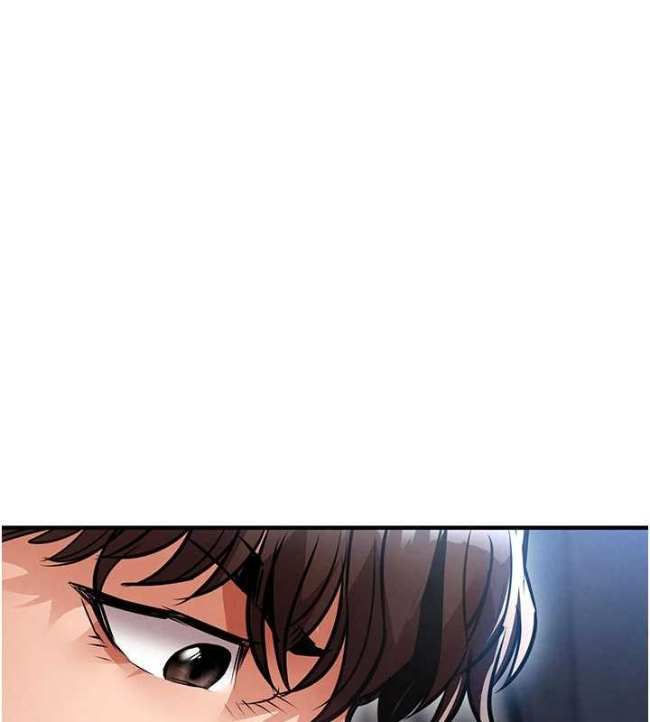 衣錦還鄉第25話-讓朋友的老婆徹底墮落