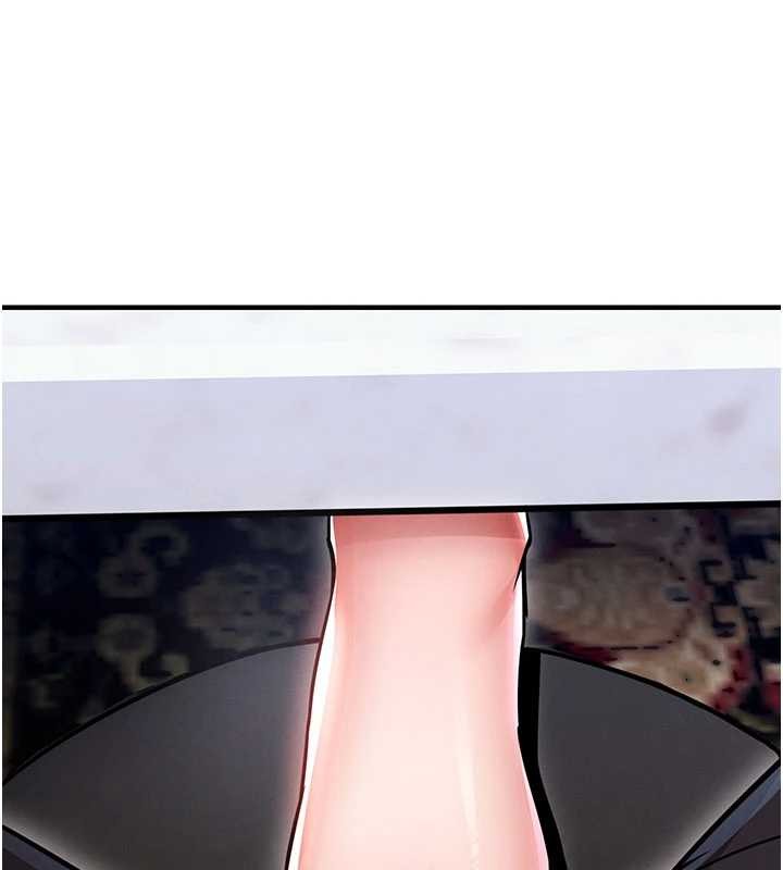 衣锦还乡第25話-讓朋友的老婆徹底墮落