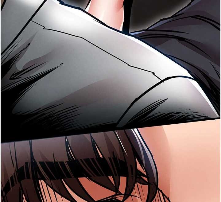 衣錦還鄉第25話-讓朋友的老婆徹底墮落