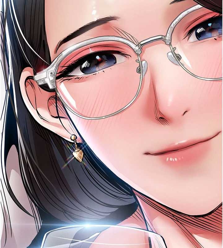 衣錦還鄉第25話-讓朋友的老婆徹底墮落