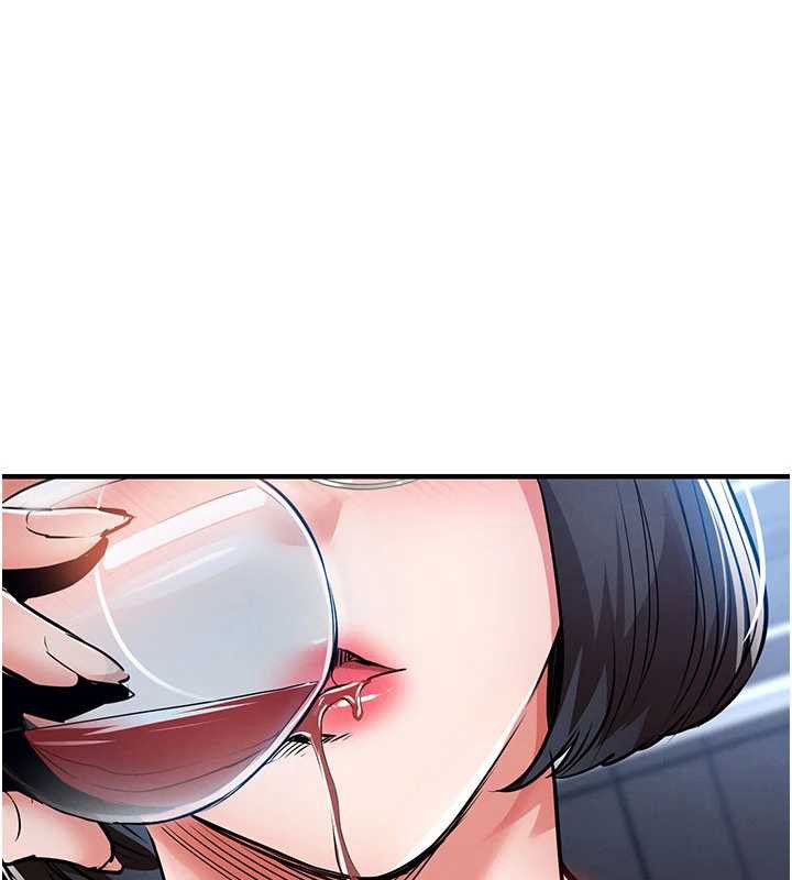 衣锦还乡第25話-讓朋友的老婆徹底墮落