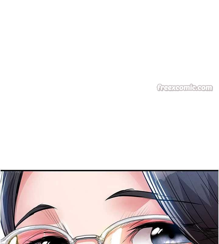 衣錦還鄉第25話-讓朋友的老婆徹底墮落