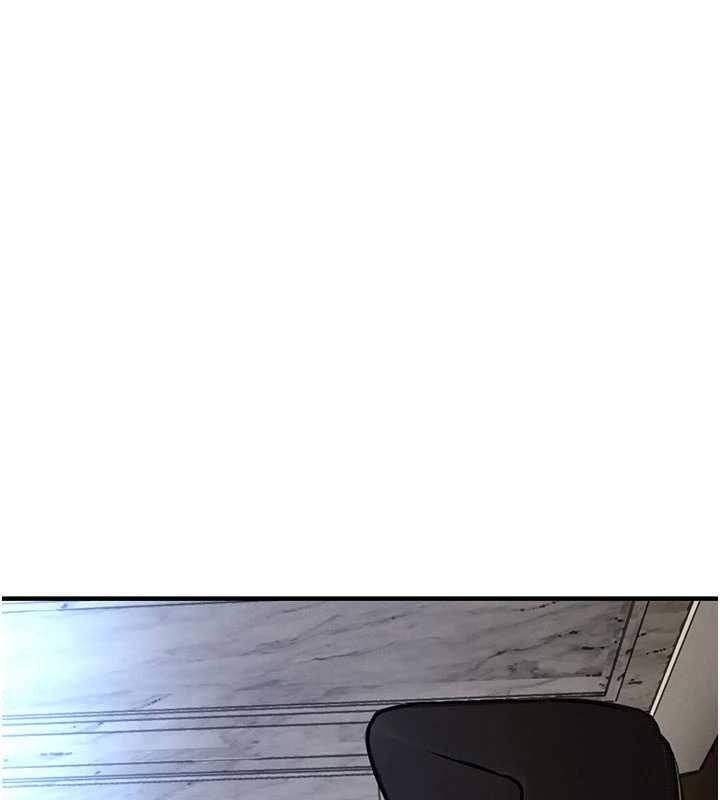 衣錦還鄉第25話-讓朋友的老婆徹底墮落