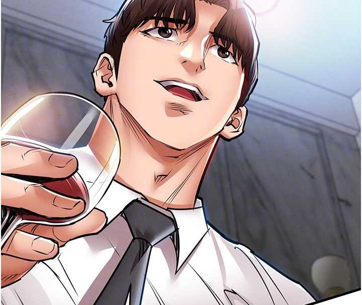 衣錦還鄉第25話-讓朋友的老婆徹底墮落