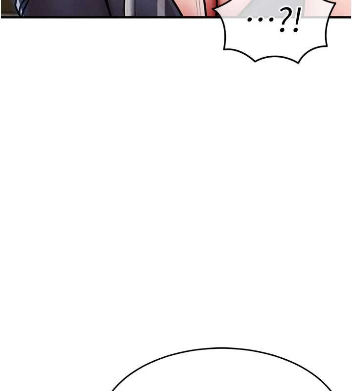 衣錦還鄉第25話-讓朋友的老婆徹底墮落