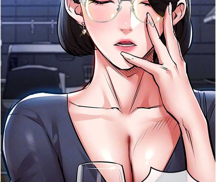 衣锦还乡第25話-讓朋友的老婆徹底墮落