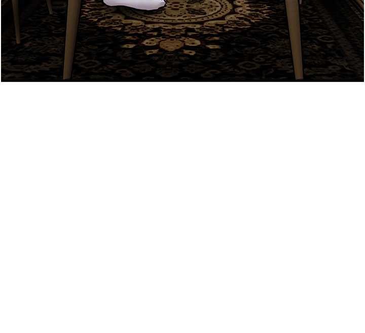 衣錦還鄉第25話-讓朋友的老婆徹底墮落