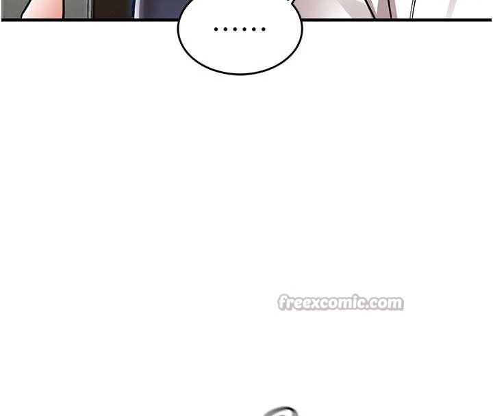 衣錦還鄉第25話-讓朋友的老婆徹底墮落