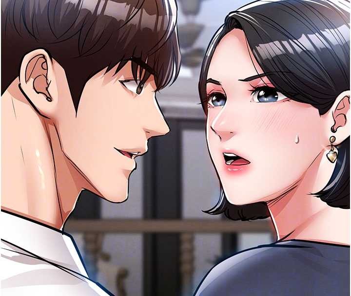 衣锦还乡第25話-讓朋友的老婆徹底墮落