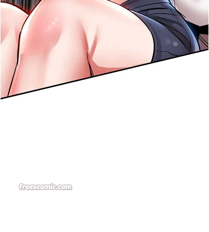 衣錦還鄉第25話-讓朋友的老婆徹底墮落