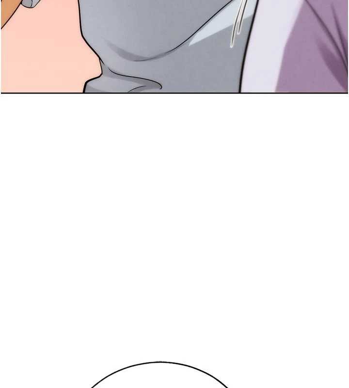 G斗吧!真人肉搏王第31話-青梅竹馬的誘人上圍