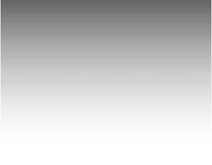 G斗吧!真人肉搏王第31話-青梅竹馬的誘人上圍