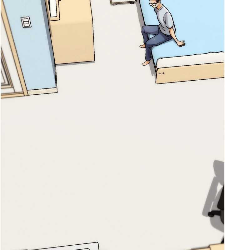 G斗吧!真人肉搏王第31話-青梅竹馬的誘人上圍