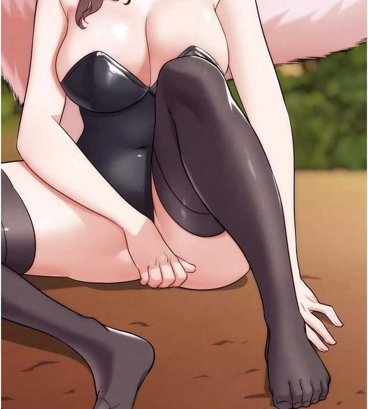 G斗吧!真人肉搏王第31話-青梅竹馬的誘人上圍