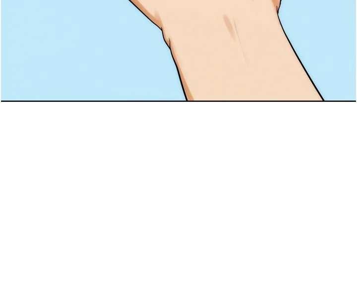 G斗吧!真人肉搏王第31話-青梅竹馬的誘人上圍