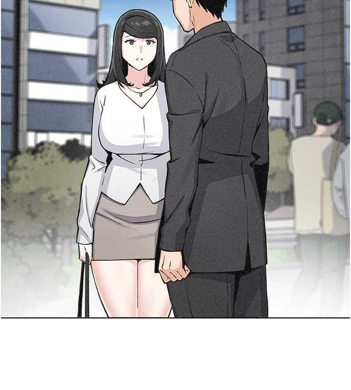 我的掌上明珠最終話-從此幸福快樂的四人行