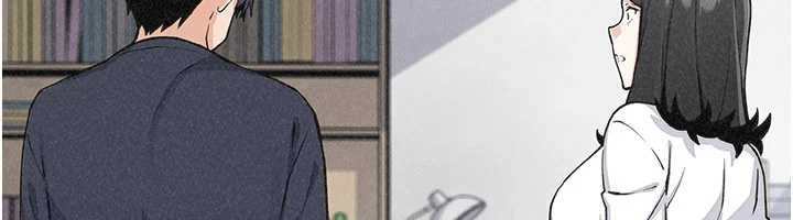 我的掌上明珠最終話-從此幸福快樂的四人行