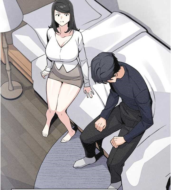 我的掌上明珠最終話-從此幸福快樂的四人行