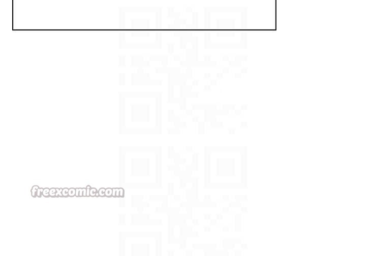 我的掌上明珠最終話-從此幸福快樂的四人行