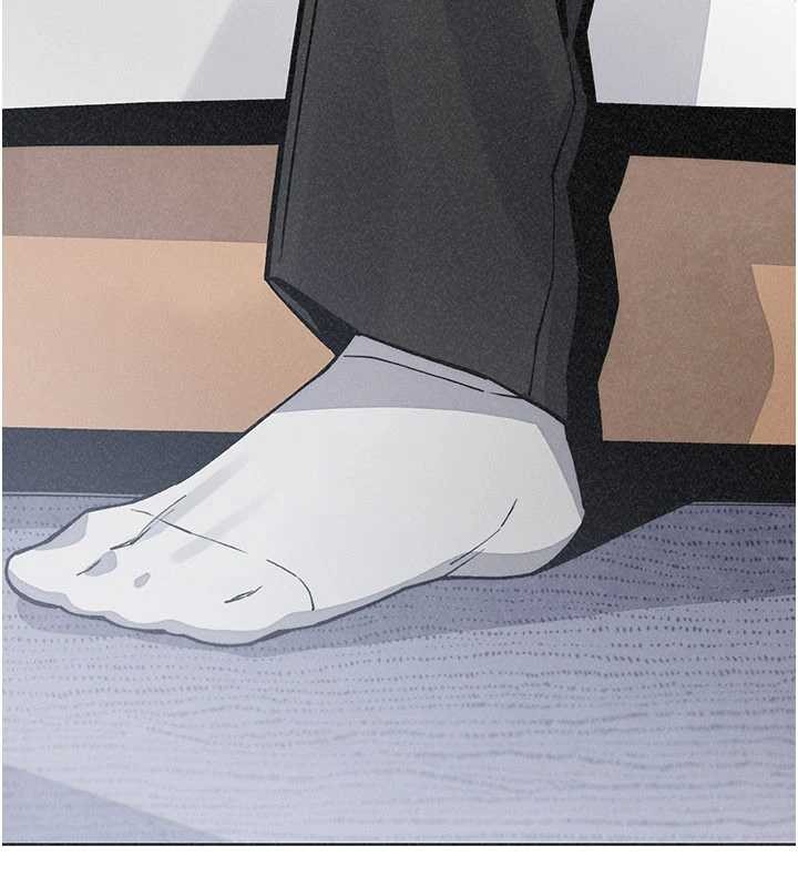 我的掌上明珠最終話-從此幸福快樂的四人行