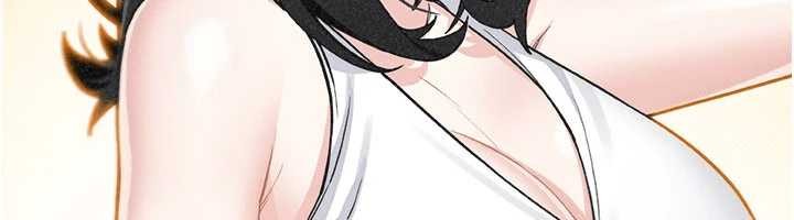 我的掌上明珠最終話-從此幸福快樂的四人行