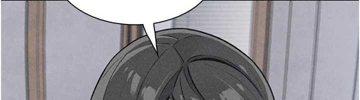 我的掌上明珠最終話-從此幸福快樂的四人行