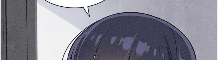 我的掌上明珠最終話-從此幸福快樂的四人行