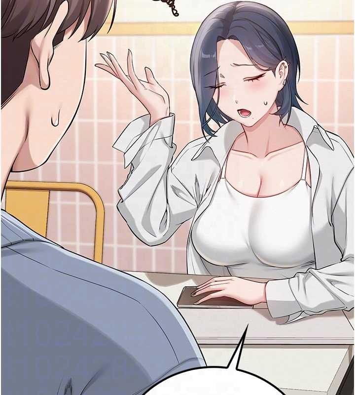 校园成人礼第16話-學姐，妳在勾引我嗎?