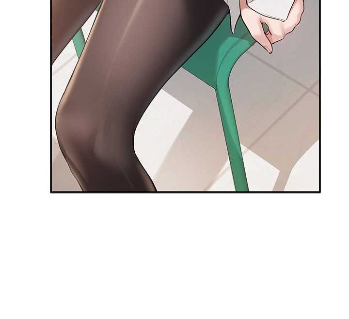 校园成人礼第16話-學姐，妳在勾引我嗎?