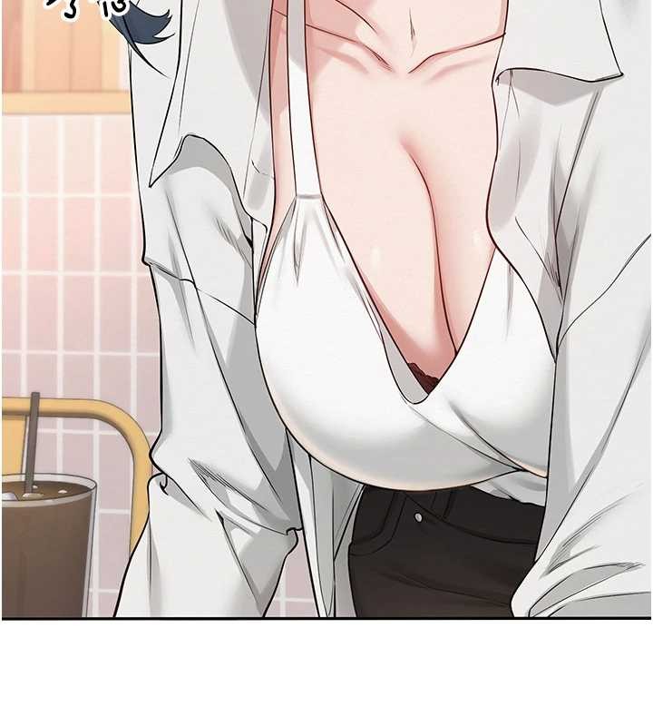 校园成人礼第16話-學姐，妳在勾引我嗎?