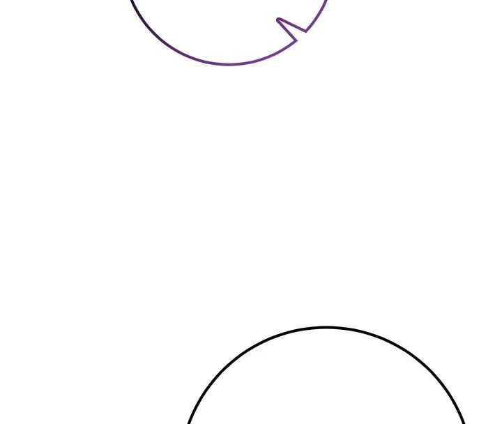 校园成人礼第16話-學姐，妳在勾引我嗎?