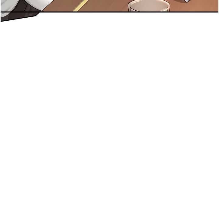 校园成人礼第16話-學姐，妳在勾引我嗎?