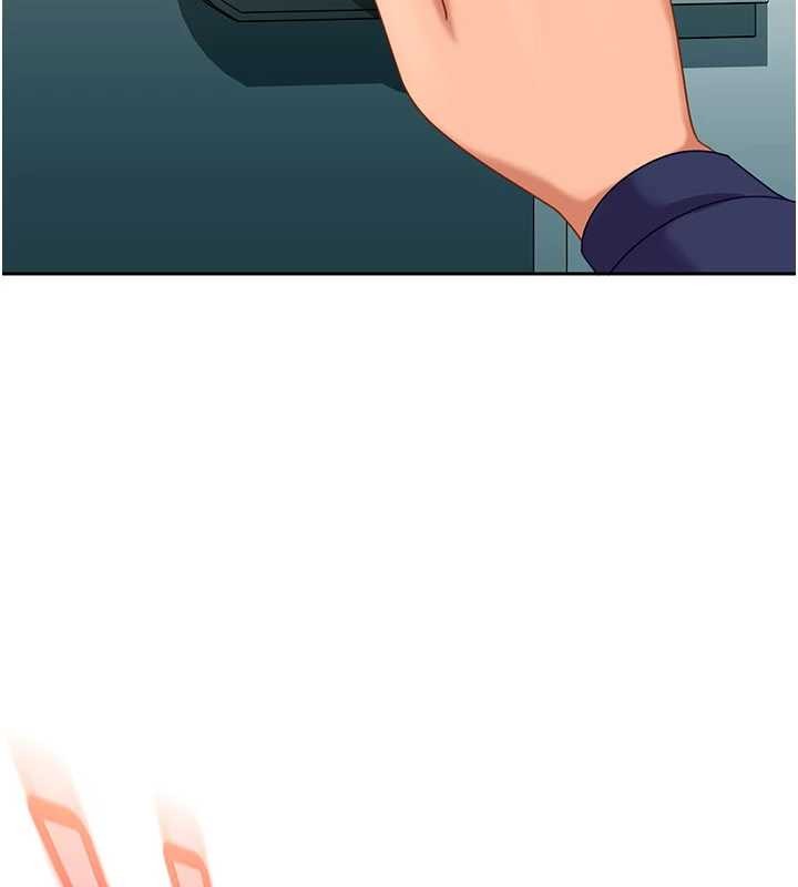 太妹硬闯成人界第11話-在洗手間公然交歡