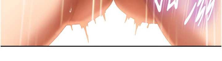 太妹硬闯成人界第11話-在洗手間公然交歡