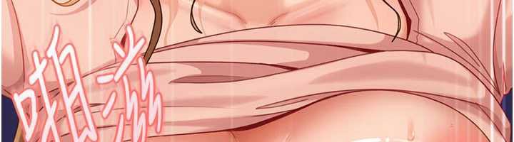 太妹硬闯成人界第11話-在洗手間公然交歡