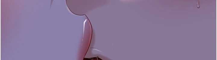 太妹硬闯成人界第11話-在洗手間公然交歡