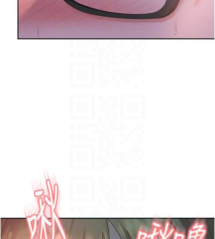 太妹硬闯成人界第11話-在洗手間公然交歡