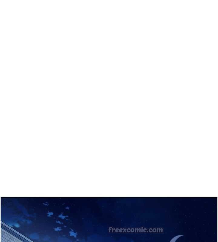 太妹硬闯成人界第11話-在洗手間公然交歡