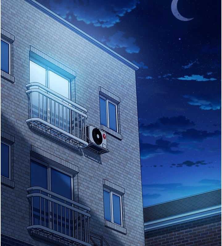 太妹硬闯成人界第11話-在洗手間公然交歡