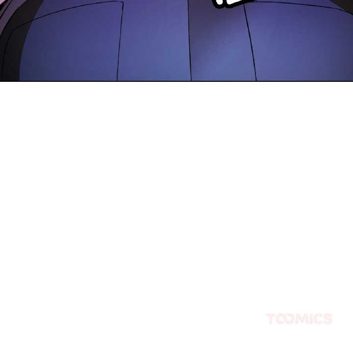 脱轨关系第83話