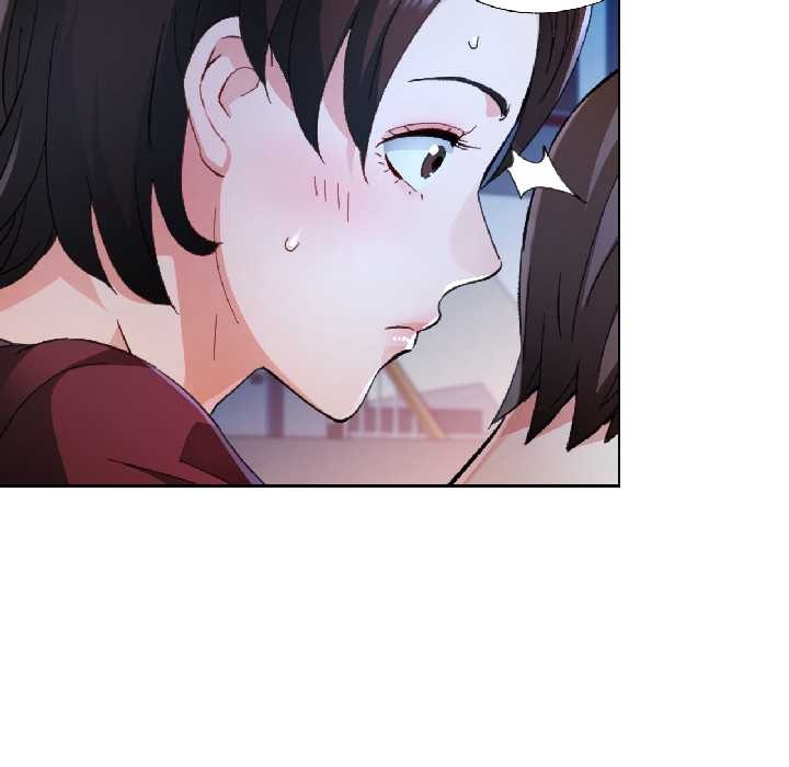 脱轨关系第83話